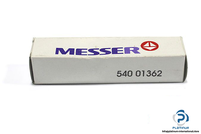 messer-540-01362-cutting-nozzle-1