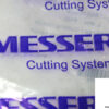messer-66617208-cutting-nozzle-1