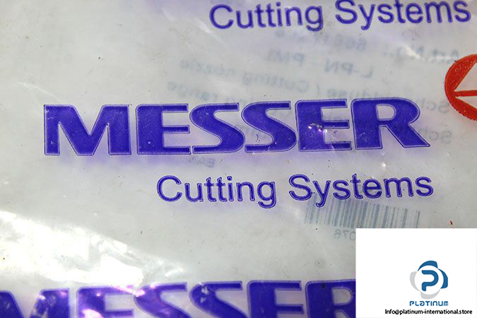 messer-66617208-cutting-nozzle-1