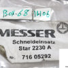 messer-71605292-cutting-insert-new-2
