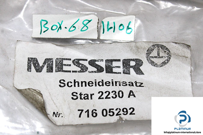 messer-71605292-cutting-insert-new-2