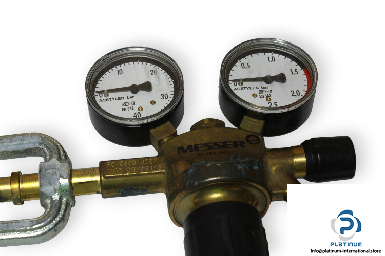 messer-717-05337-pressure-reducer-valve-used-2