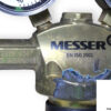 messer-717-05337-pressure-reducer-valve-used-4