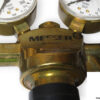 messer-717-06079-pressure-reducer-valve-new-2