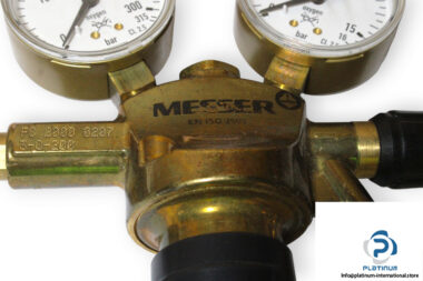 messer-717-06079-pressure-reducer-valve-new-2