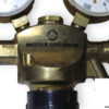 messer-717-06084-pressure-reducer-valve-new-2