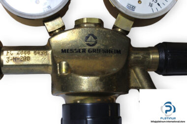 messer-717-06084-pressure-reducer-valve-new-2