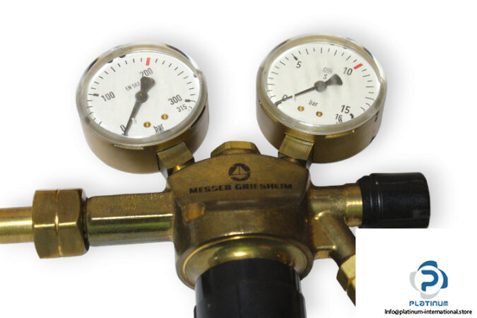 messer-717-06084-pressure-reducer-valve-new-4