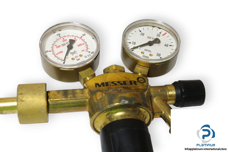 messer-717-07420-pressure-reducer-valve-new-2