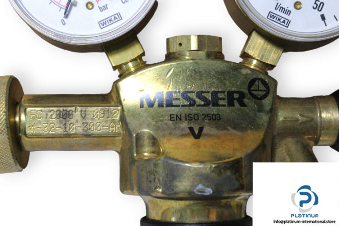 messer-717-07420-pressure-reducer-valve-new-3
