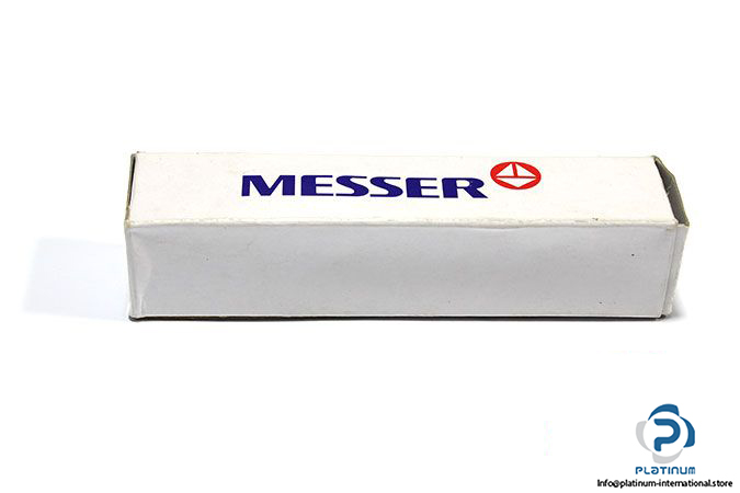 messer-agn-200-300-cutting-nozzle-1