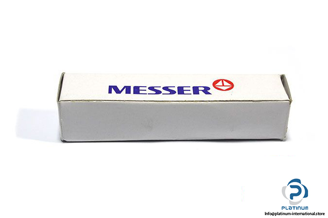 messer-agn-25-40-cutting-nozzle-1