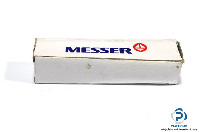messer-agn-40-60-cutting-nozzle-1