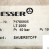 messer-lt-2000-pressure-regulator-4