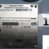 messumformer-5-153-411-pressure-transmitter-3