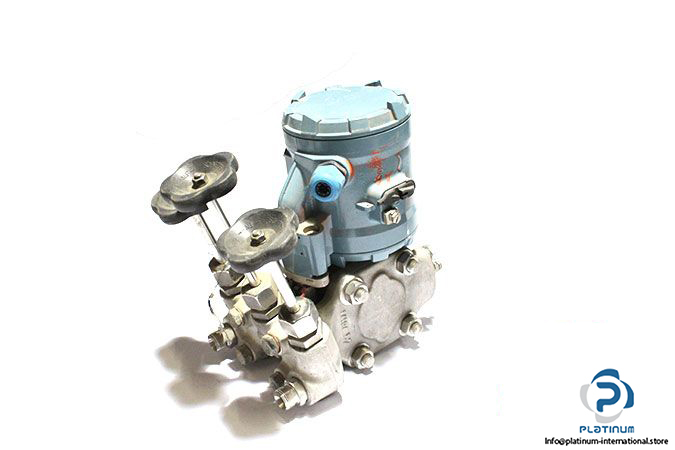 messumformer-5-153-421-pressure-transmitter-with-%e2%80%8eextension-1