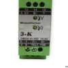 messumformer-DMI30-01-V02-current-transducer-(new)-1