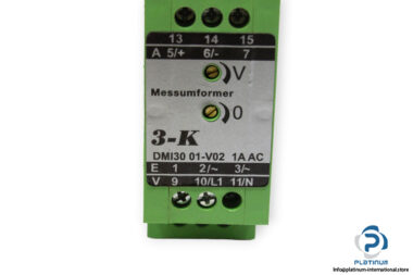 messumformer-DMI30-01-V02-current-transducer-(new)-1