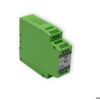 messumformer-DMI30-01-V02-current-transducer-(new)