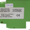 messumformer-DMI30-01-V02-current-transducer-(new)-2