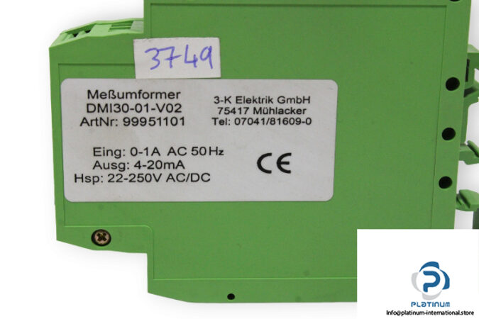 messumformer-DMI30-01-V02-current-transducer-(new)-2