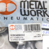metal-work-0090400502-seal-kit-(new)-1