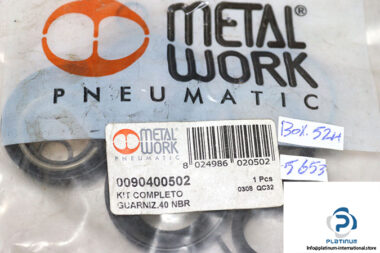 metal-work-0090400502-seal-kit-(new)-1