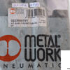 metal-work-0223000701-manifold-base-(new)-2