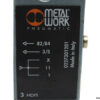 metal-work-0227301201-inlet-kit-1