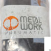metal-work-0227400401-manifold-base-(new)-1