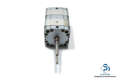 metal-work-080063a010cp-compact-cylinder-1