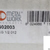 metal-work-1402003-pressure-regulator-3