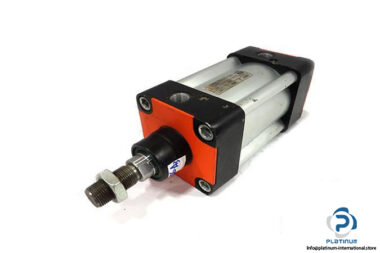 METAL-WORK-150-6431-VDMA-PNEUMATIC-ACTUATOR-_675x450.jpg