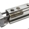 metal-work-21-701-200-25CP-single-acting-cylinder