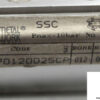 metal-work-21-701-200-25cp-single-acting-cylinder-2