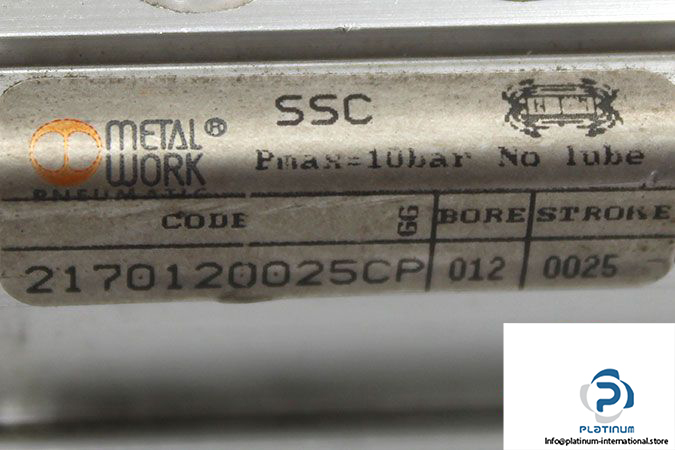 metal-work-21-701-200-25cp-single-acting-cylinder-2