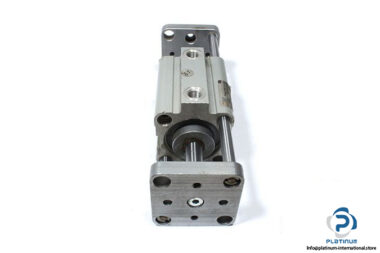 metal-work-217z40c030cp-compact-cylinder-1