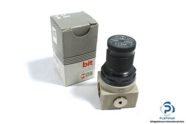 metal-work-5207003-pressure-regulator-1