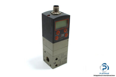 Metal-work-5522500-pressure-regulator