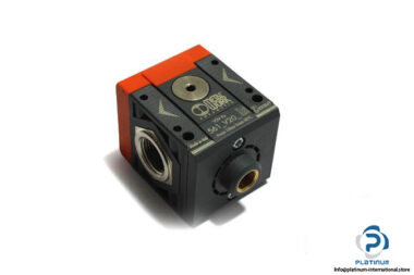 metal-work-5613V203-single-solenoid-valve