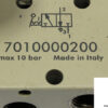 metal-work-7010000200-manually-actuated-valve-1