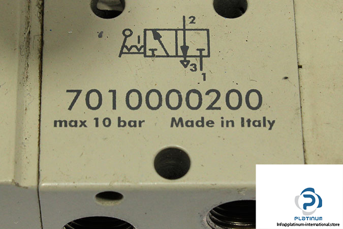 metal-work-7010000200-manually-actuated-valve-1