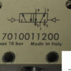 metal-work-7010011200-air-pilot-valve-2