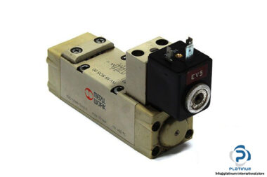 metal-work-7051021100-single-solenoid-valve