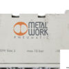 metal-work-7052011200-pneumatic-valve-3