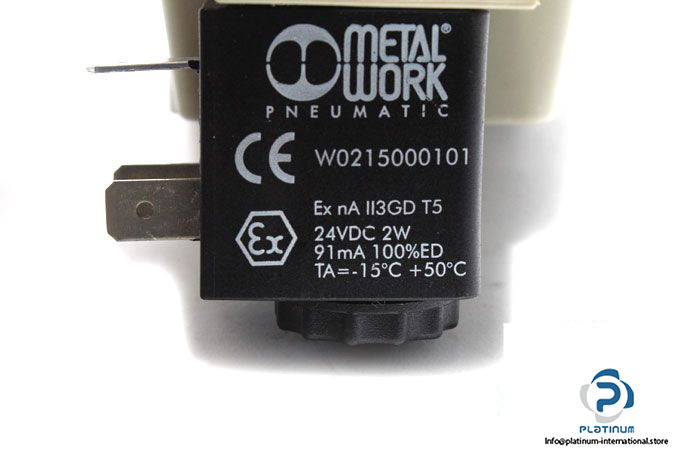 metal-work-7052021100-single-solenoid-valve-4