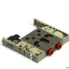 metal-work-7069030132-single-solenoid-valve