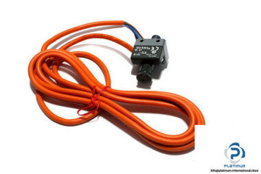 metal-work-9000401-pressure-switch