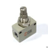 Metal-work-9041002-flow-control-valve