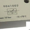 metal-work-9041002-flow-control-valve-2